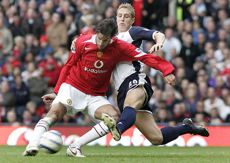 近年来不断 近年来不断