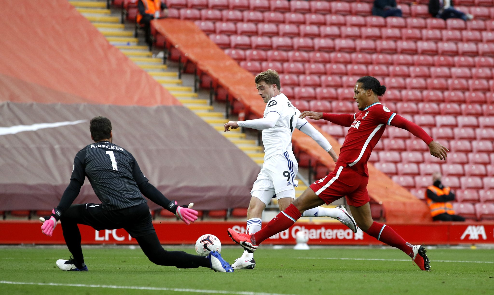 赛季的成功 赛季的成功