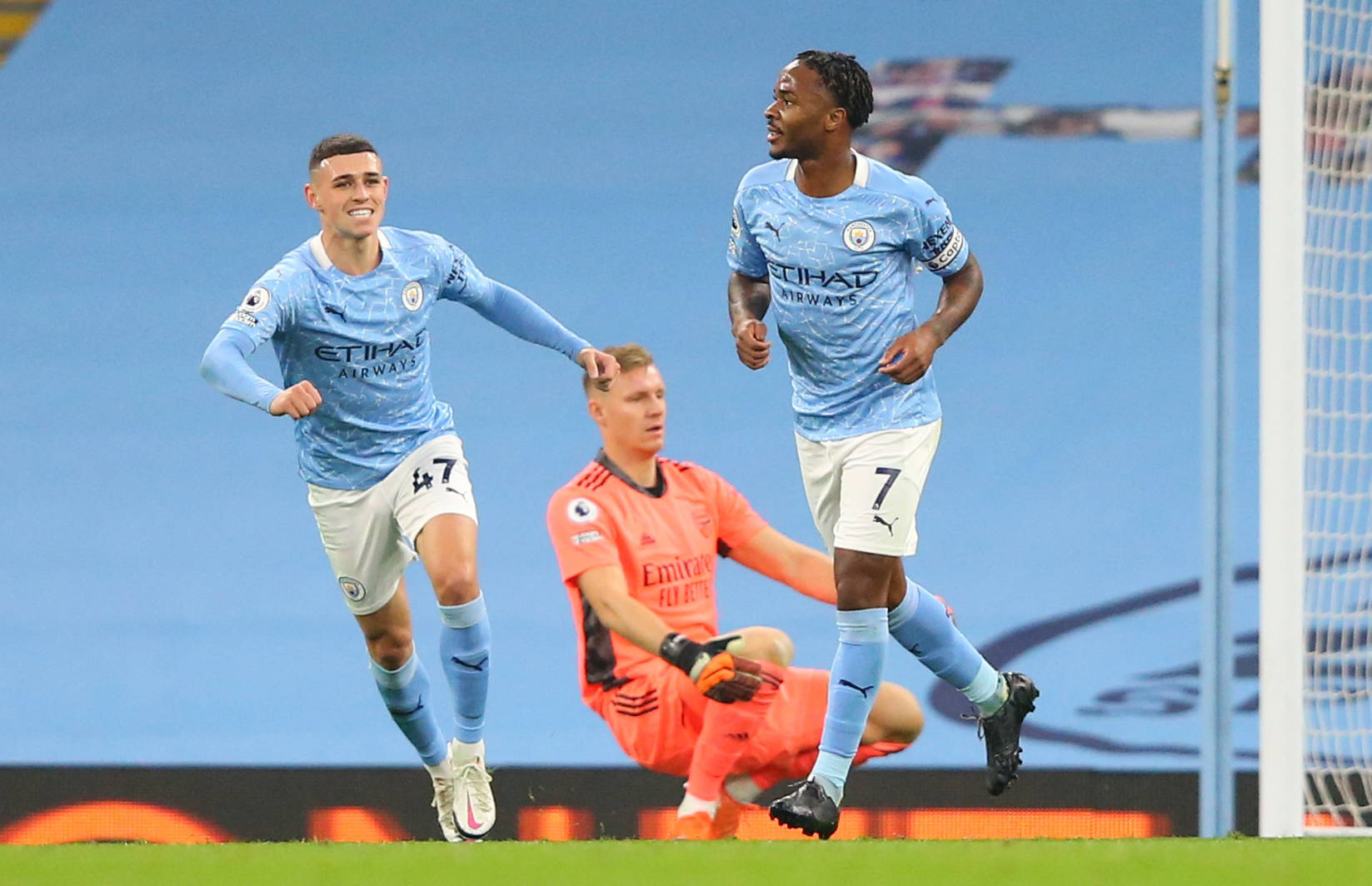 巴以冲突 巴以冲突