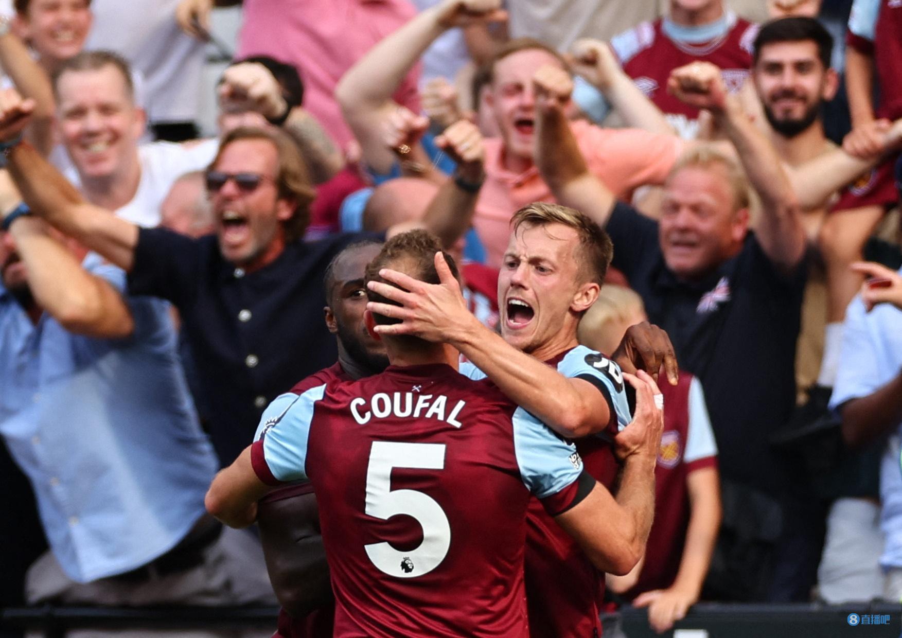 尤文图斯用 尤文图斯用