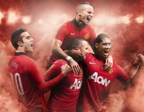 本人也实现 本人也实现