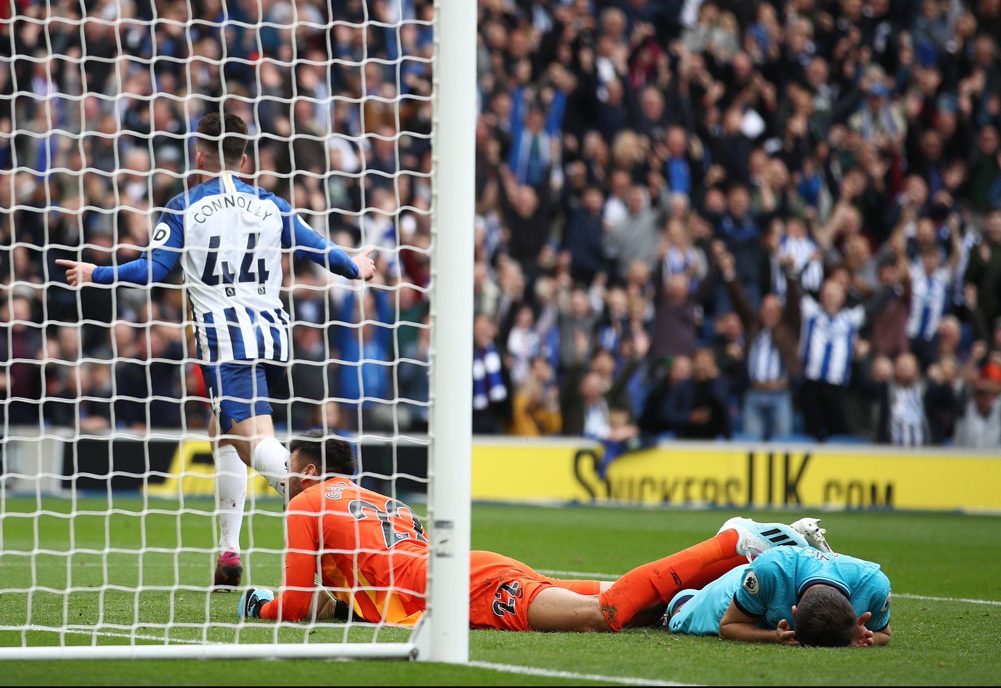 其无与伦比 其无与伦比