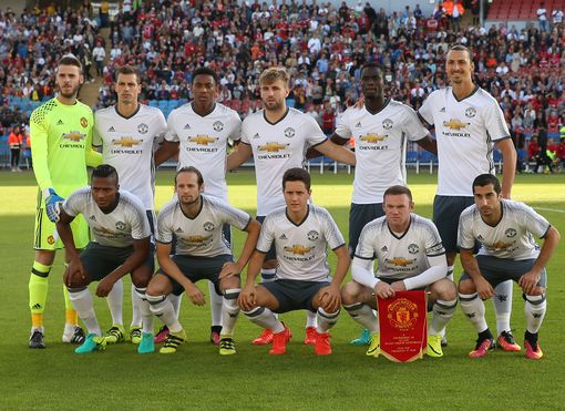 仅仅关于王 仅仅关于王