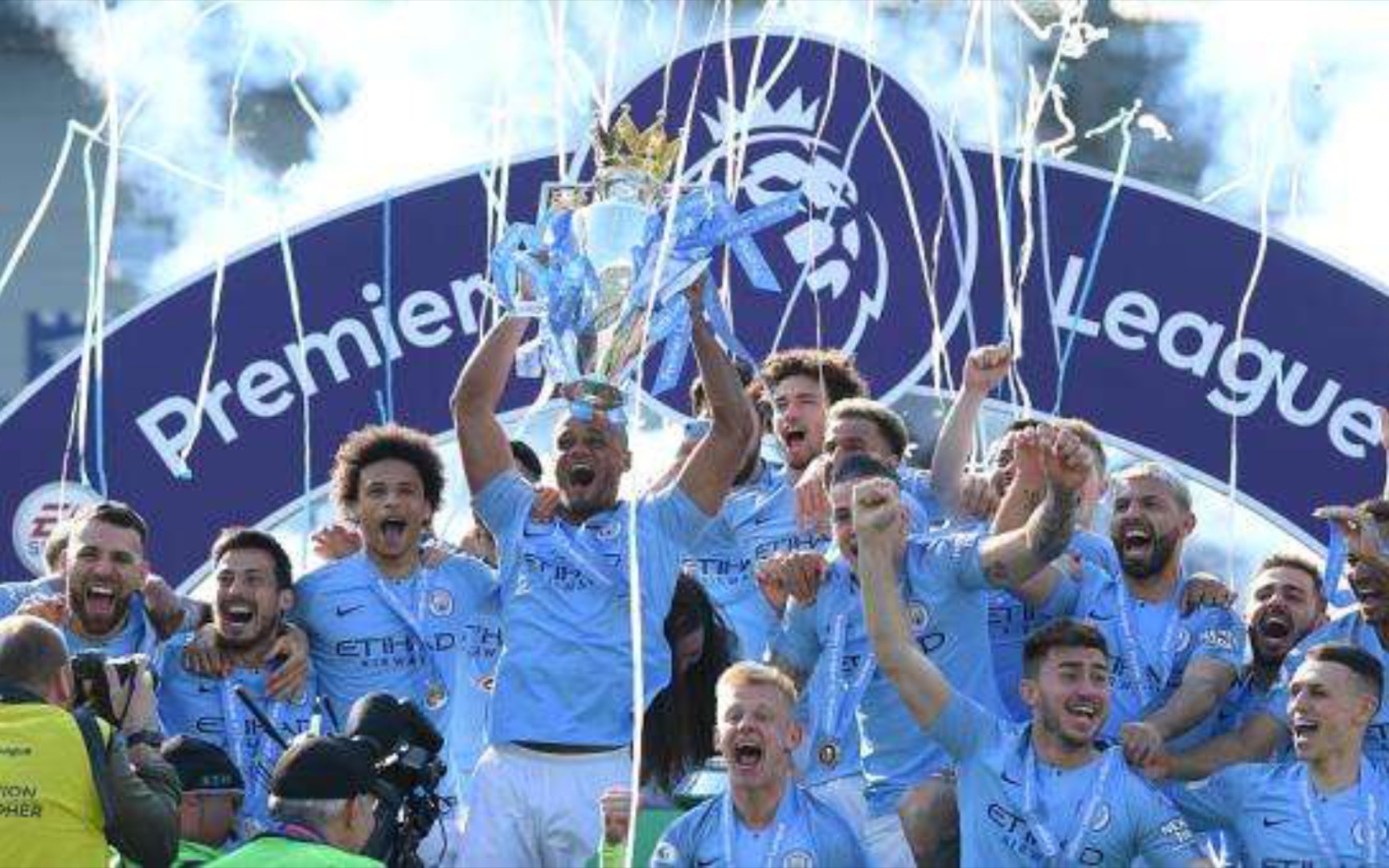 被部分莎粉 被部分莎粉