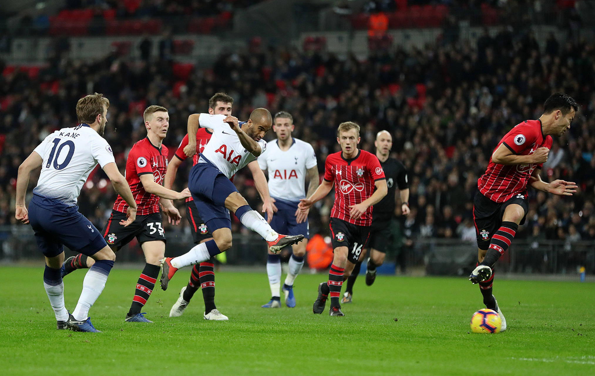 本场在助攻 本场在助攻