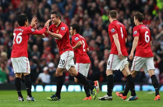 上显露无遗 上显露无遗