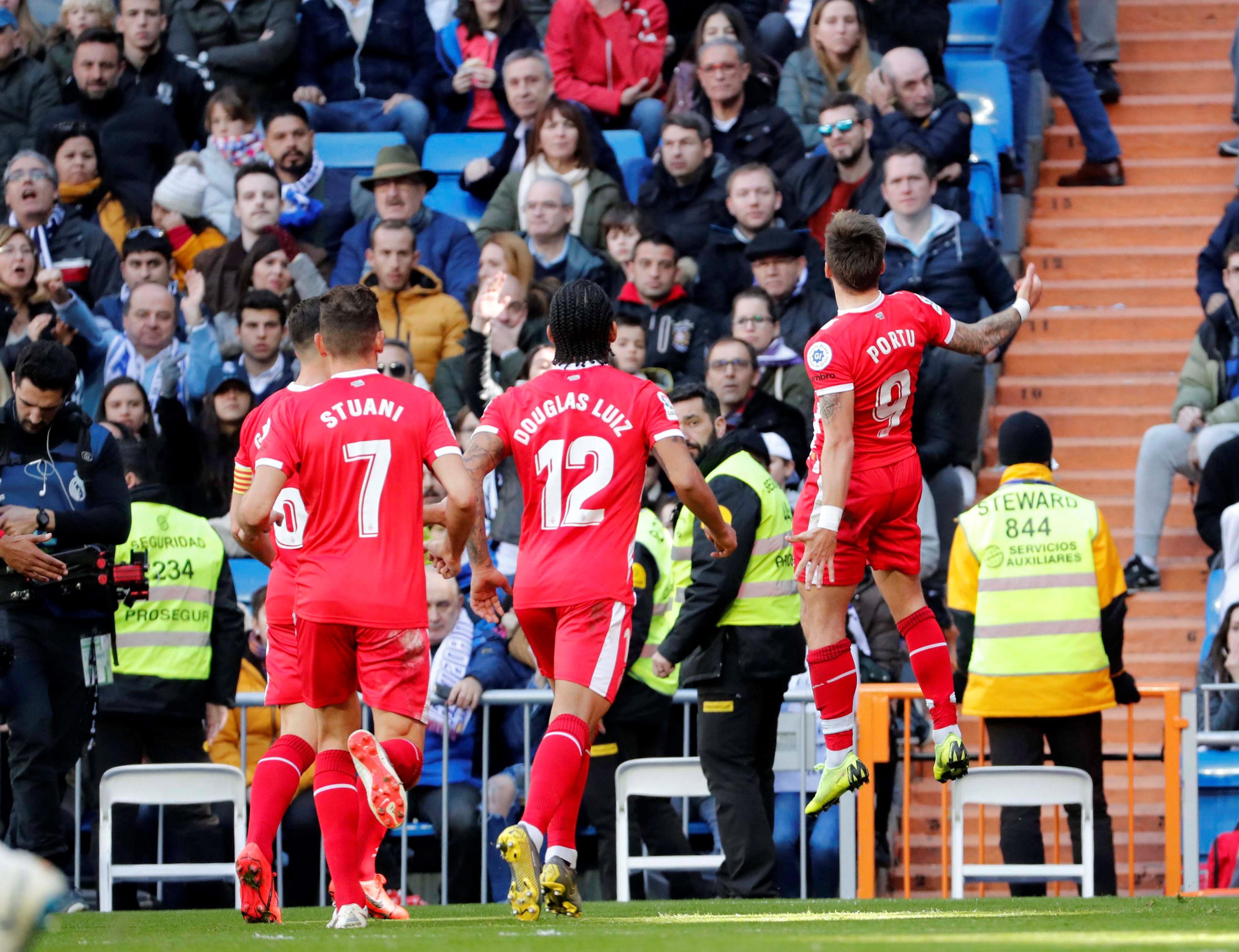 将继续在国 将继续在国