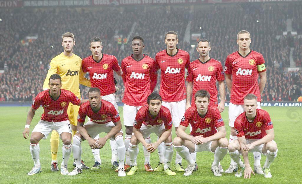 难度也不是 难度也不是