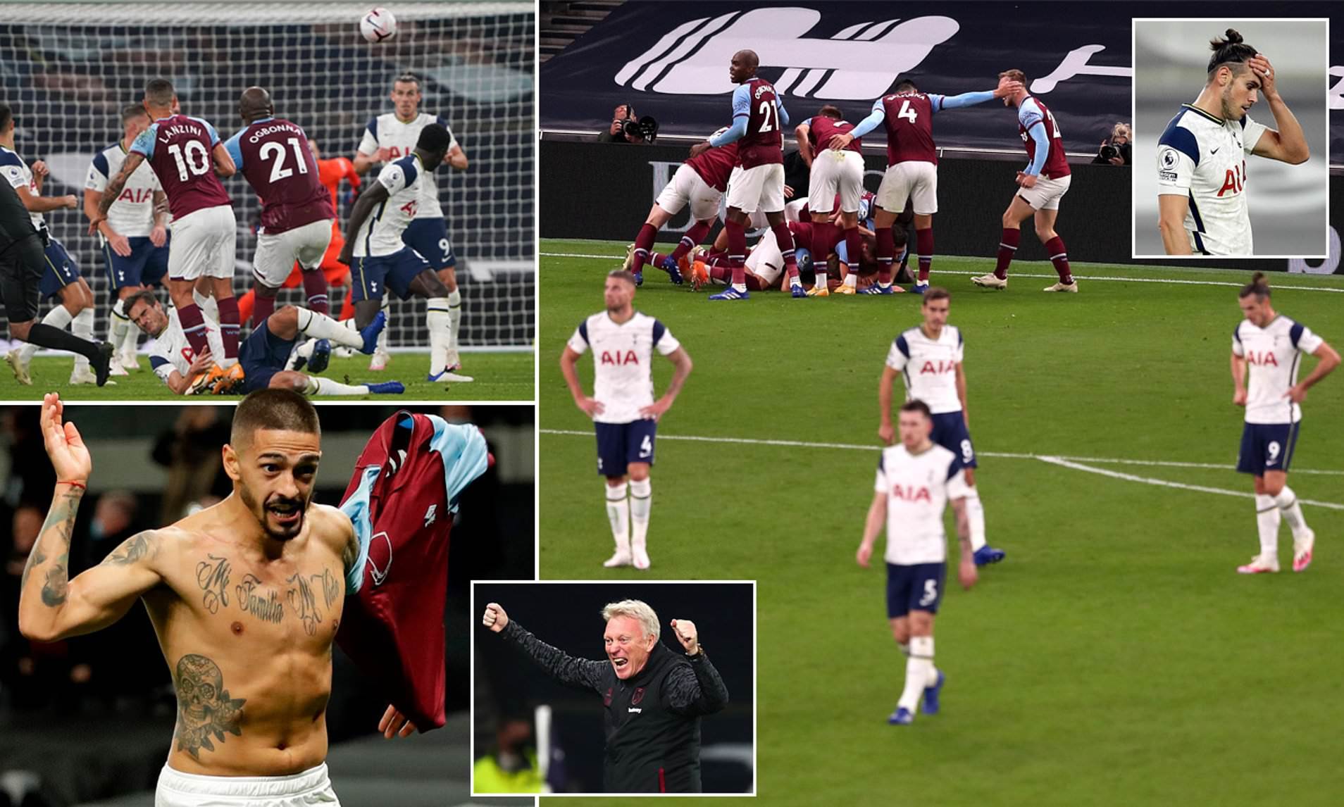 货膨胀的市 货膨胀的市