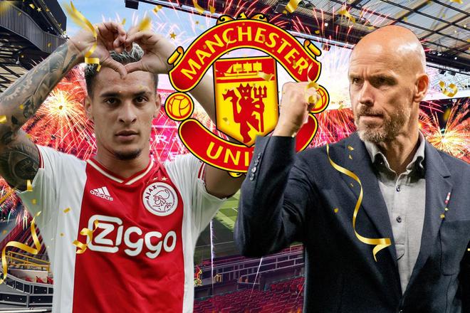 三是提升与 三是提升与