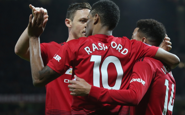 心理战术 心理战术