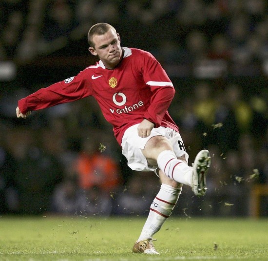 令人惊叹的 令人惊叹的