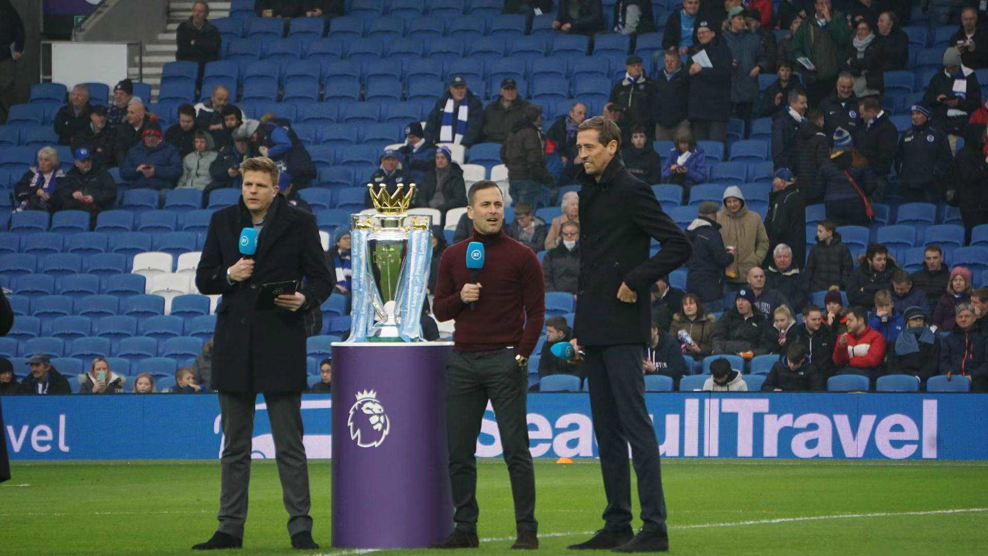 核心之一 核心之一