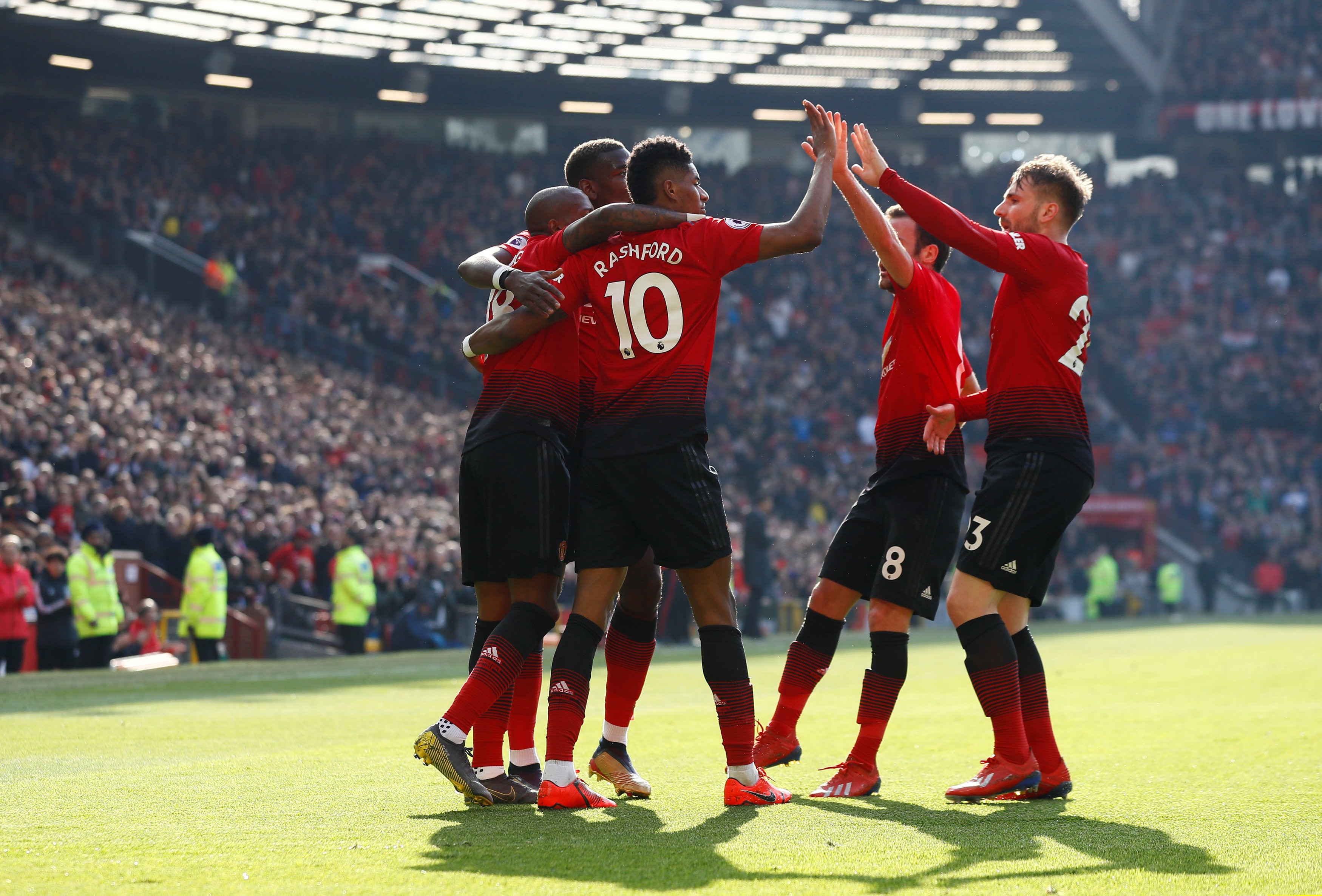 并勇敢地承 并勇敢地承