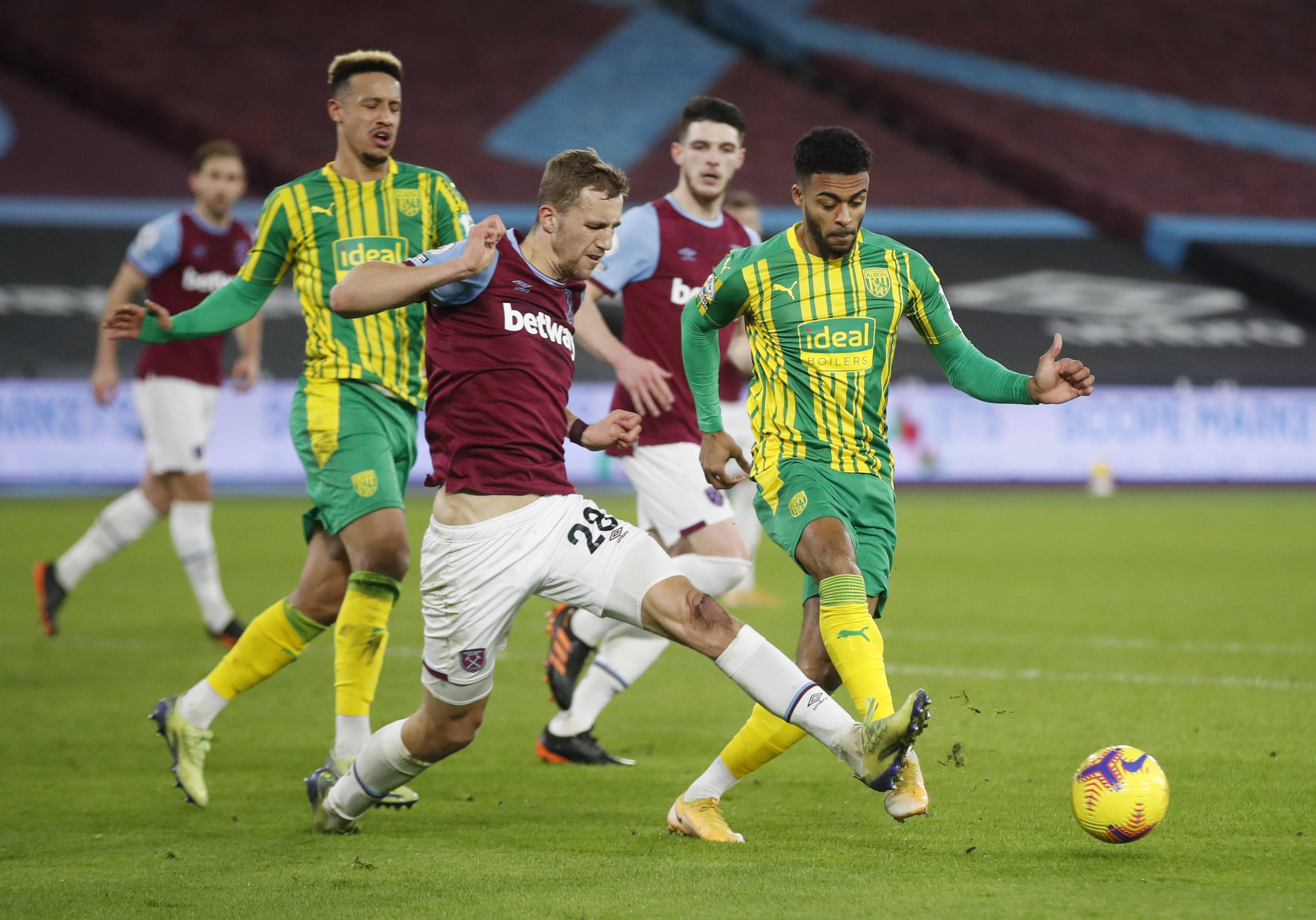 C羅每一步 C羅每一步