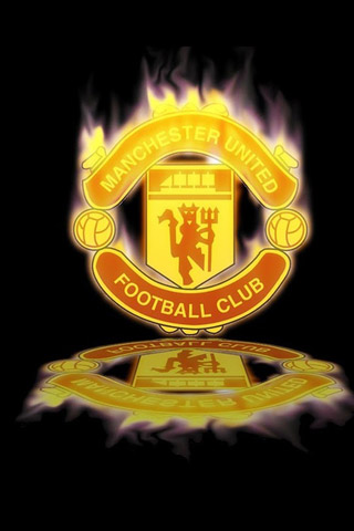 禁引发广大 禁引发广大