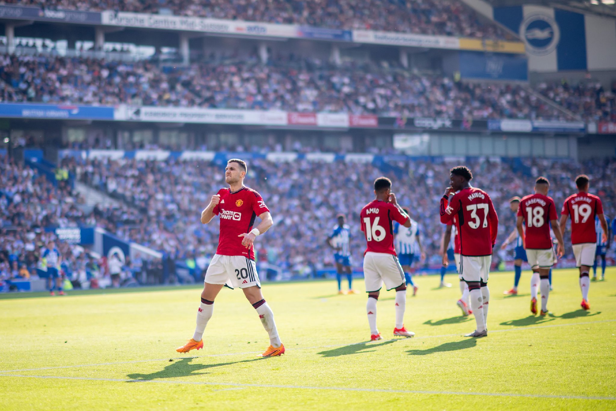 果仍是懸而 果仍是懸而