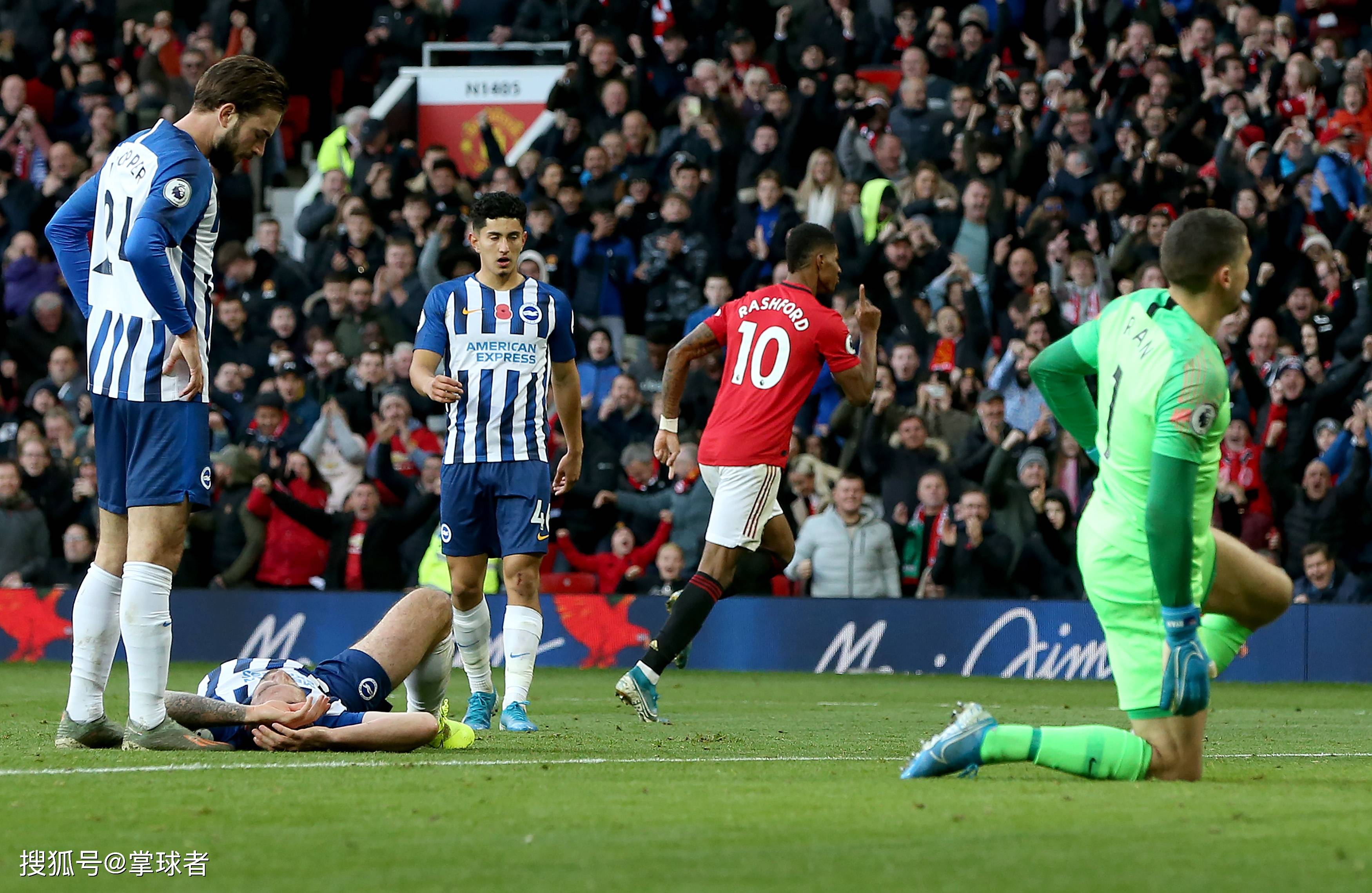 的运用得到 的运用得到