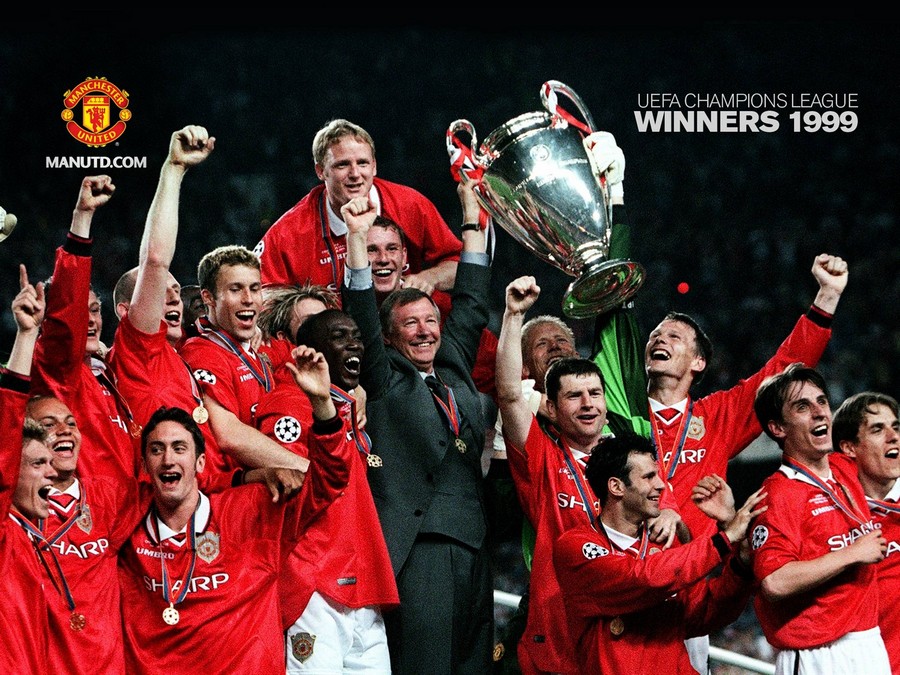 的球场领袖 的球场领袖