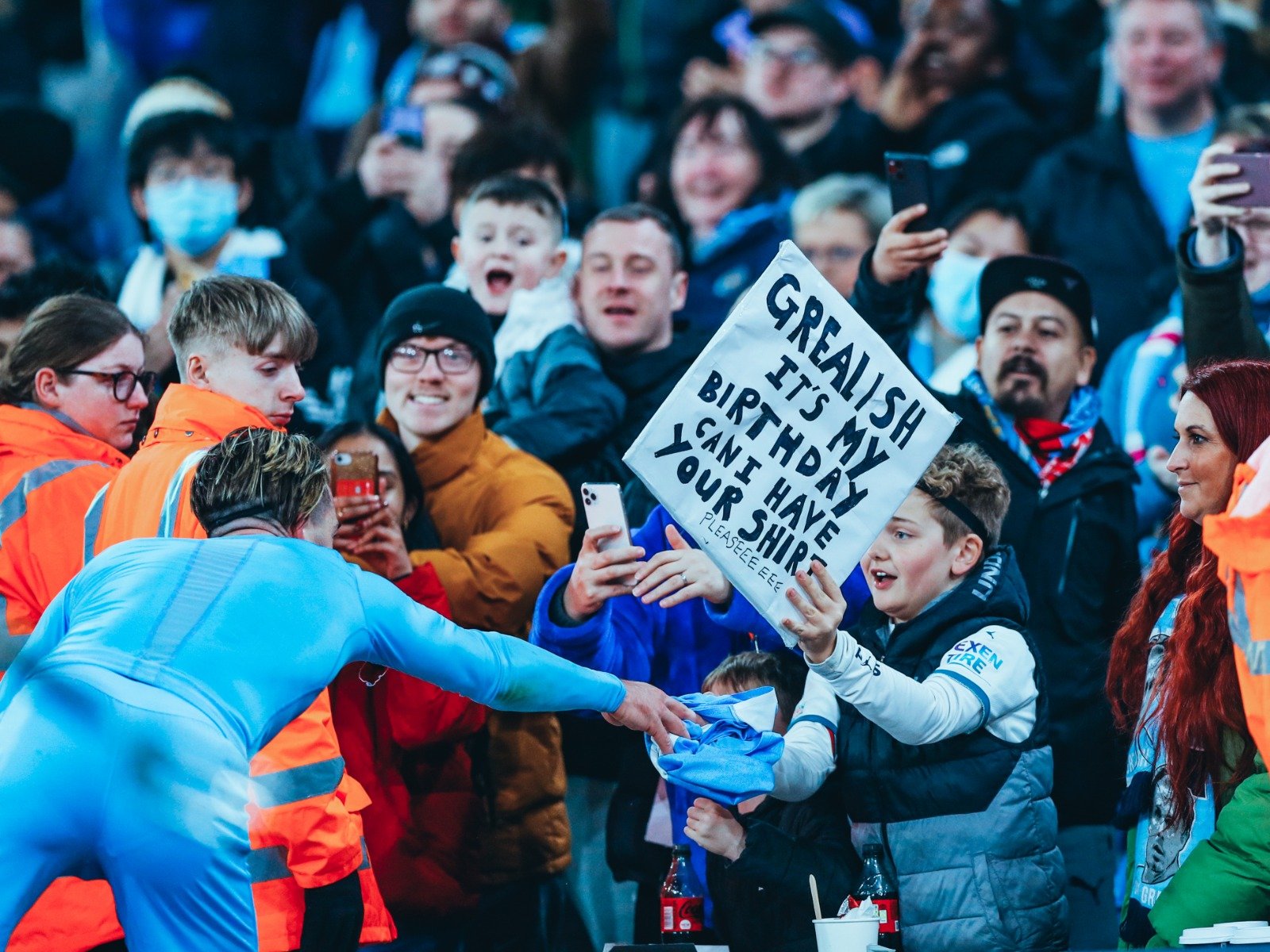 现将成为比 现将成为比