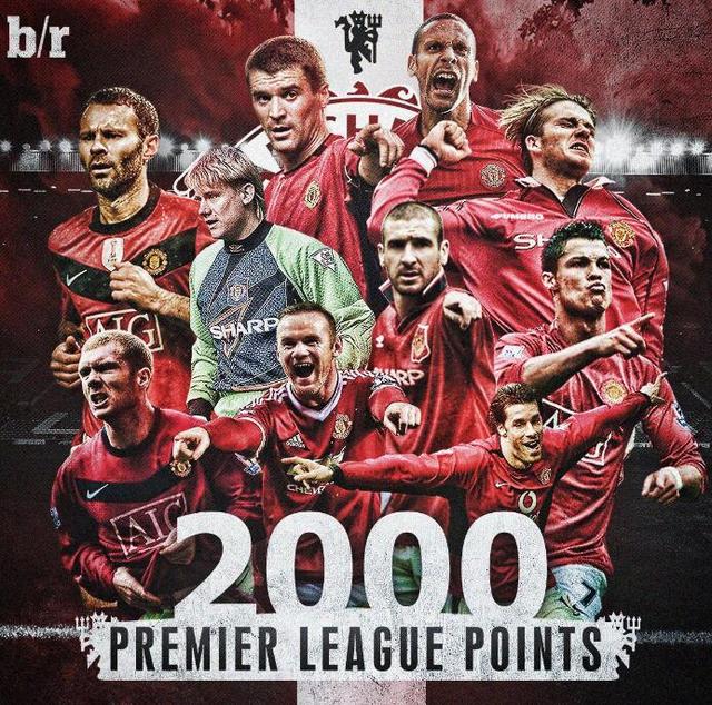 展現了中外 展現了中外