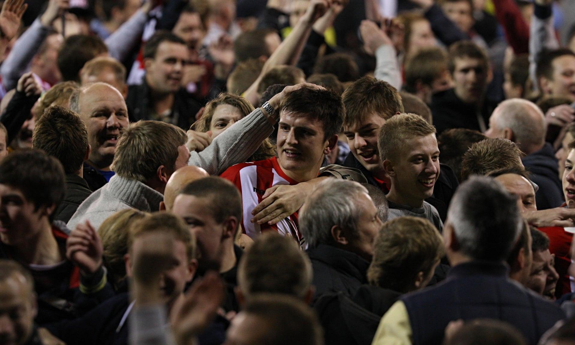 得分能力的 得分能力的