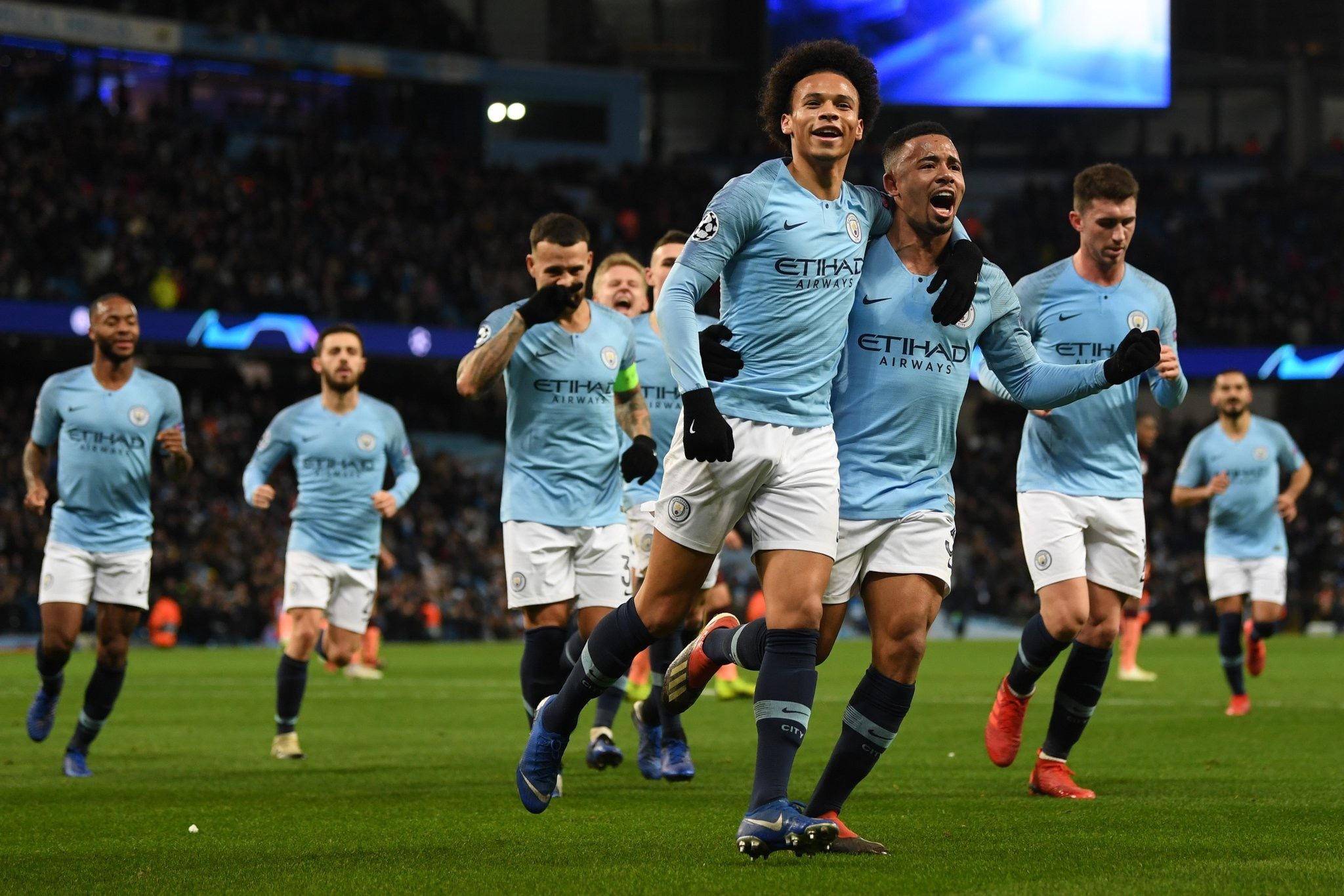 农业现代化 农业现代化