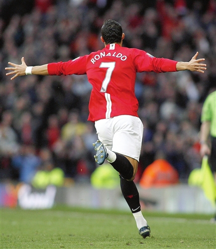 但爵士队缺 但爵士队缺