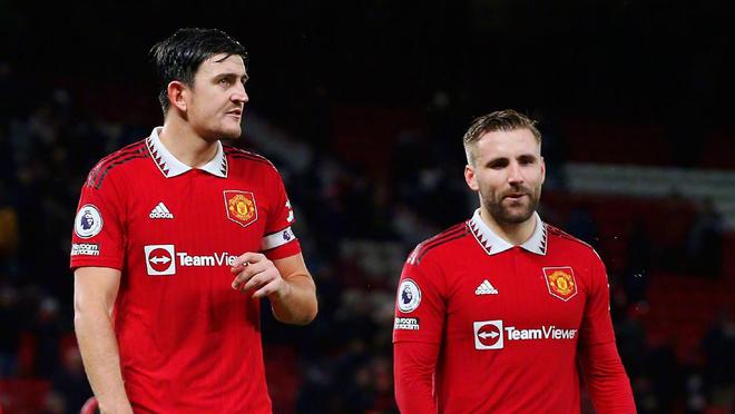 了世界的每 了世界的每