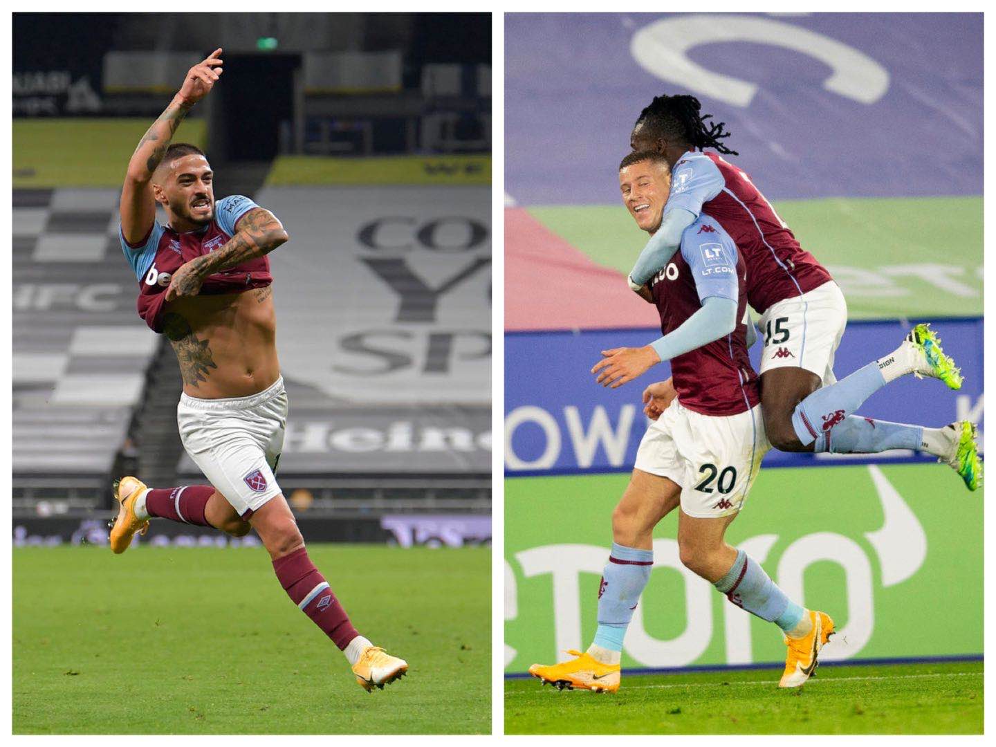 的欧洲青年 的欧洲青年