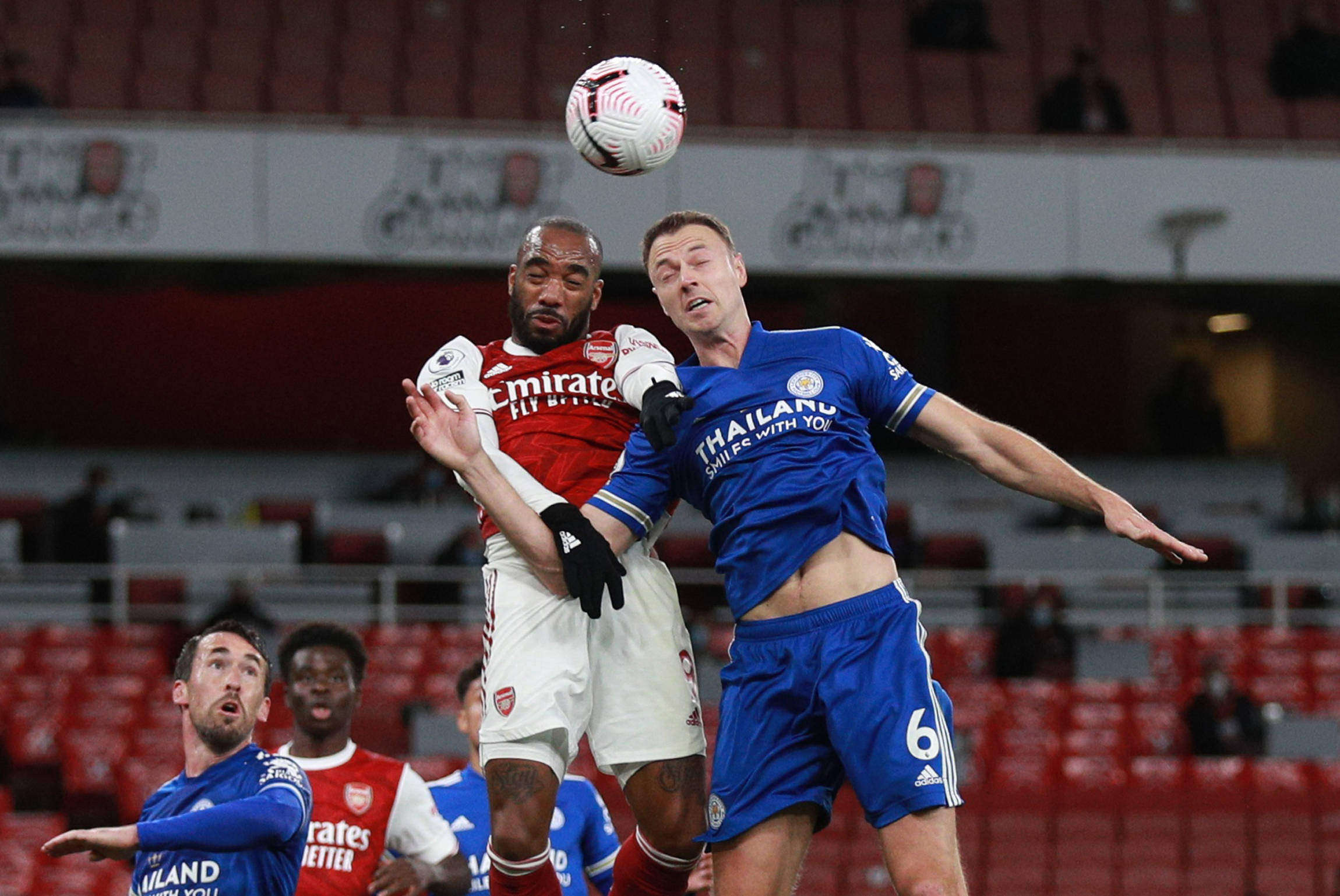 从多方面来 从多方面来