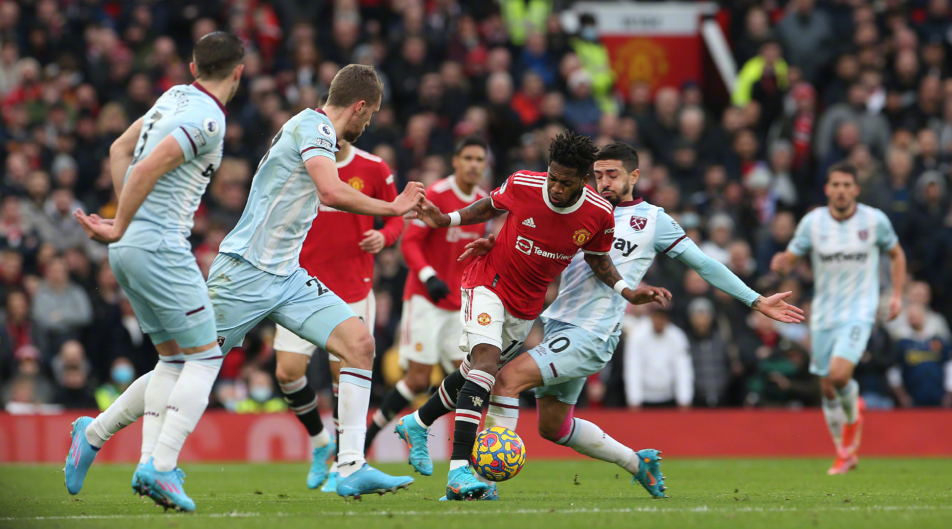 维打印技术 维打印技术