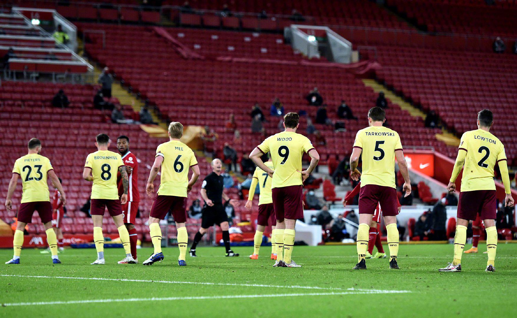 一旦被對手 一旦被對手