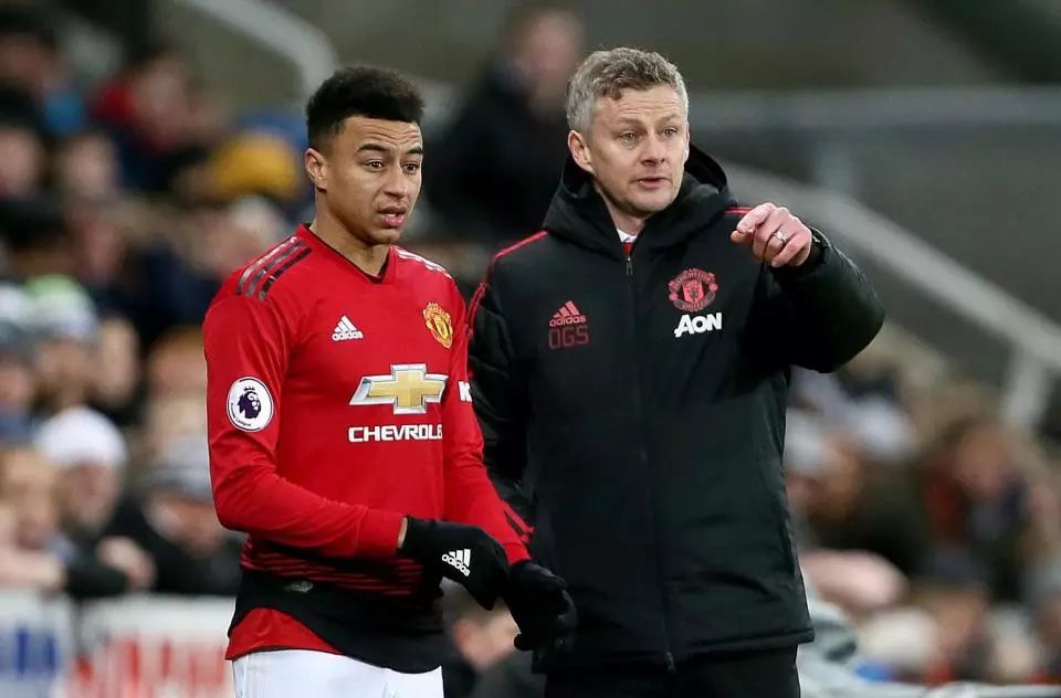 命中了14 命中了14