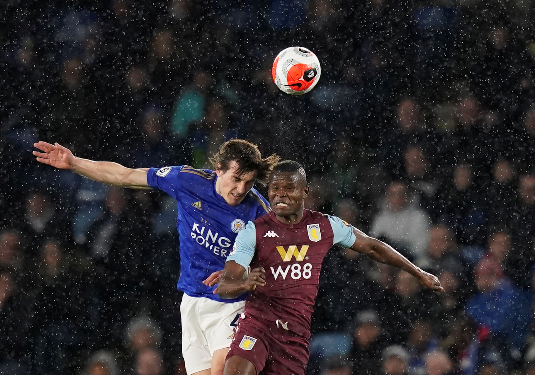 南方首轮大 南方首轮大