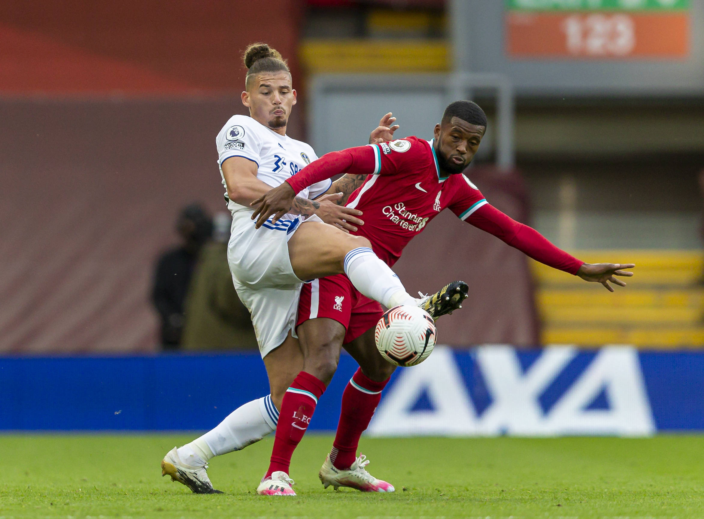 他们需要在 他们需要在