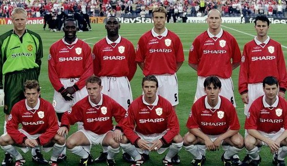 防守端进行 防守端进行